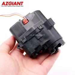 AZGIANT Exterior Folding Mirror Motor Module For Nissan Tiida C12 MK2 2011-2015 Pathfinder R51 2005-2012 Auto Replacement Parts