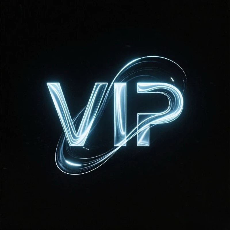 Supplementary fee exclusive link, VIP exclusive link