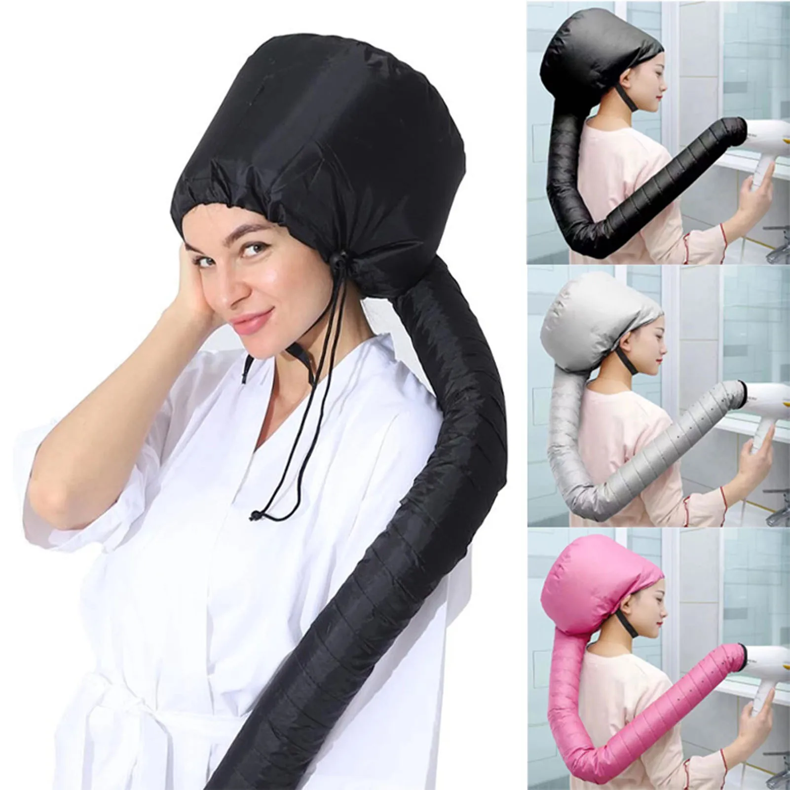 1PCS Hair Dryer Hai…