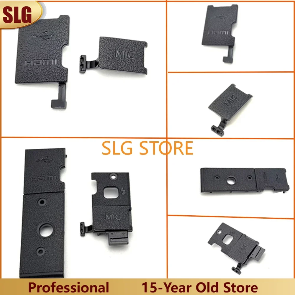 New Original Usb Hd… - image