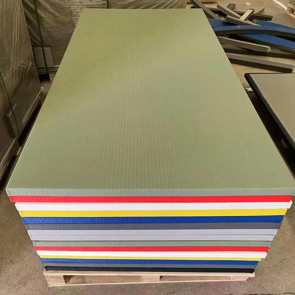 

Customized LOGO Customized Jiu Jitsu Mats 100% Factory High Quality Tatami Judo Mats