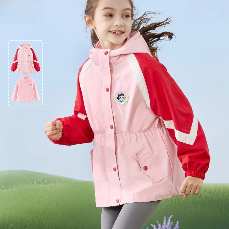 giacca-outdoor-tre-in-uno-stile-principessa-antivento-per-ragazzi-primavera-autunno-in-fibra-di-poliestere-manica-lunga-lunghezza-media-con-cerniera