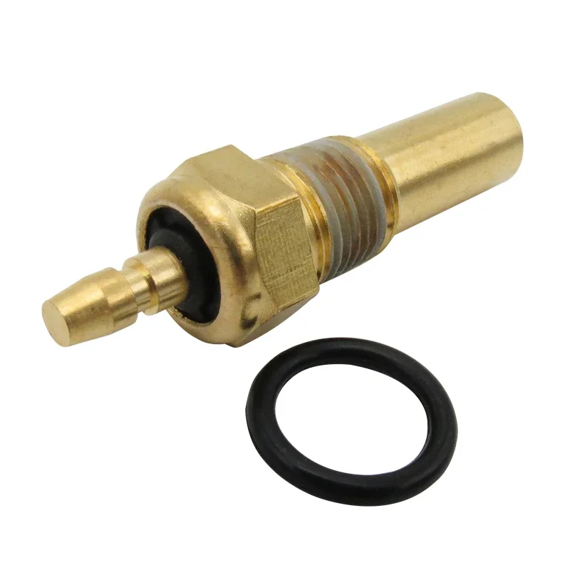 Water Temperature Sensor Thermostat for Land Rover Defender 90 & 110 300TDI Diesel Engine Model AMR3321 Accessories