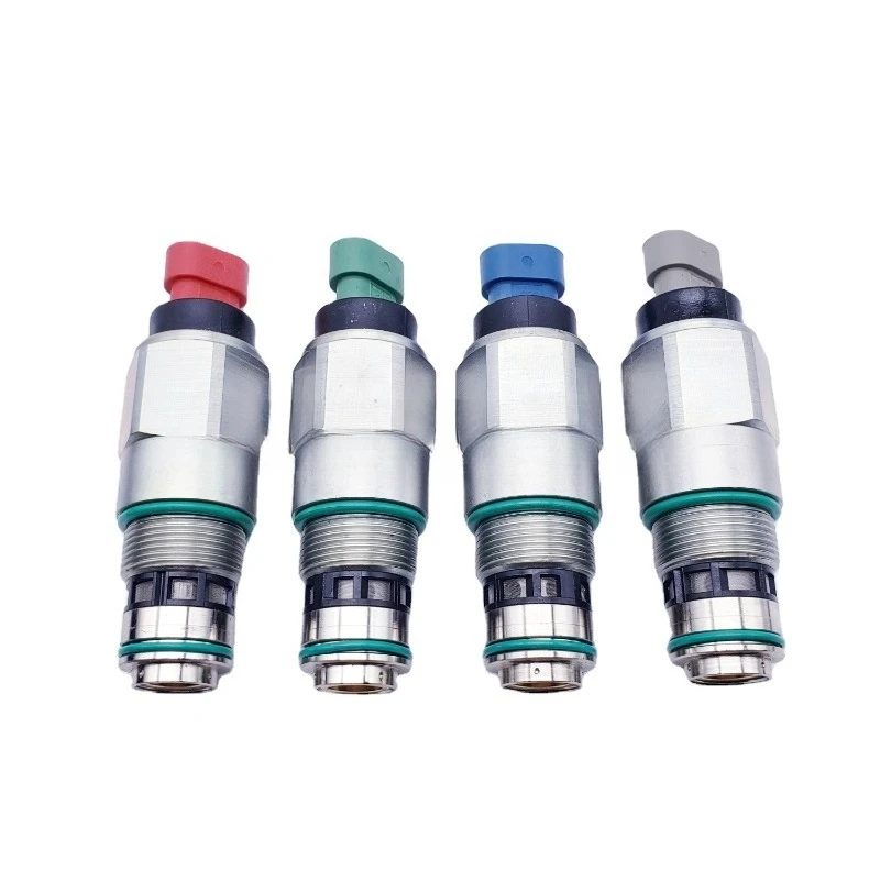 Suitable for engine actuator control tools