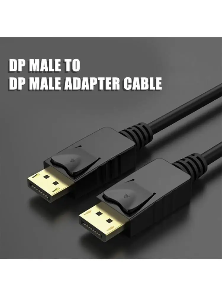 652F to  4K Cable 4K@60Hz 3840x2160  Transmission