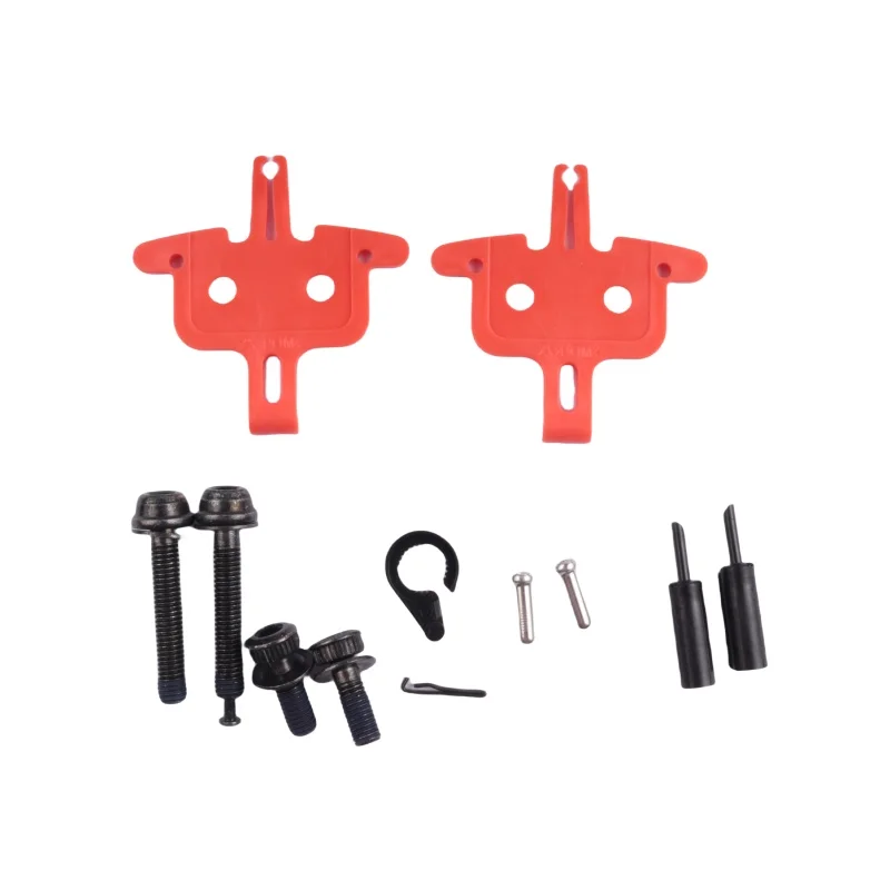 SHIMANO GRX RX600 11S الصحن الهيدروليكي الفرامل المزدوج التحكم رافعة 1x11speed RX400 مكونات الدراجة