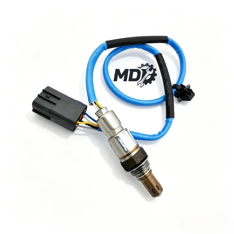 Brand new Front Air Fuel Ratio Lambda O2 Oxygen Sensor for Mazda 3 6 CX5 2.0L 2.5L L4 2013-2018 234-5059