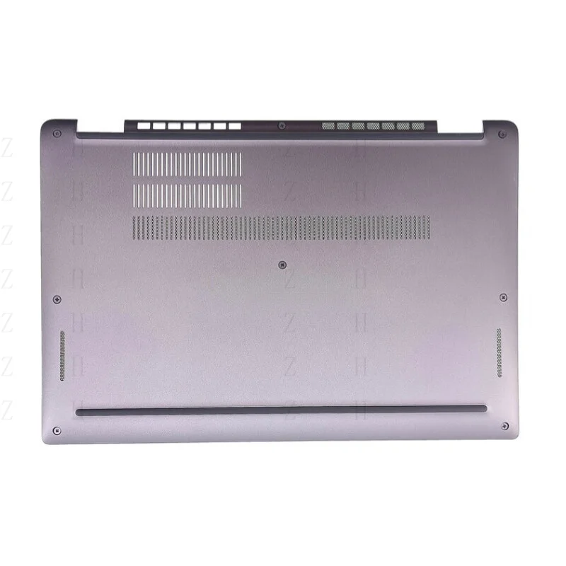 

ZZ для ноутбука Dell Latitude 5320 E5320, корпус D, задняя крышка, нижняя часть корпуса, серебряный корпус 007N8