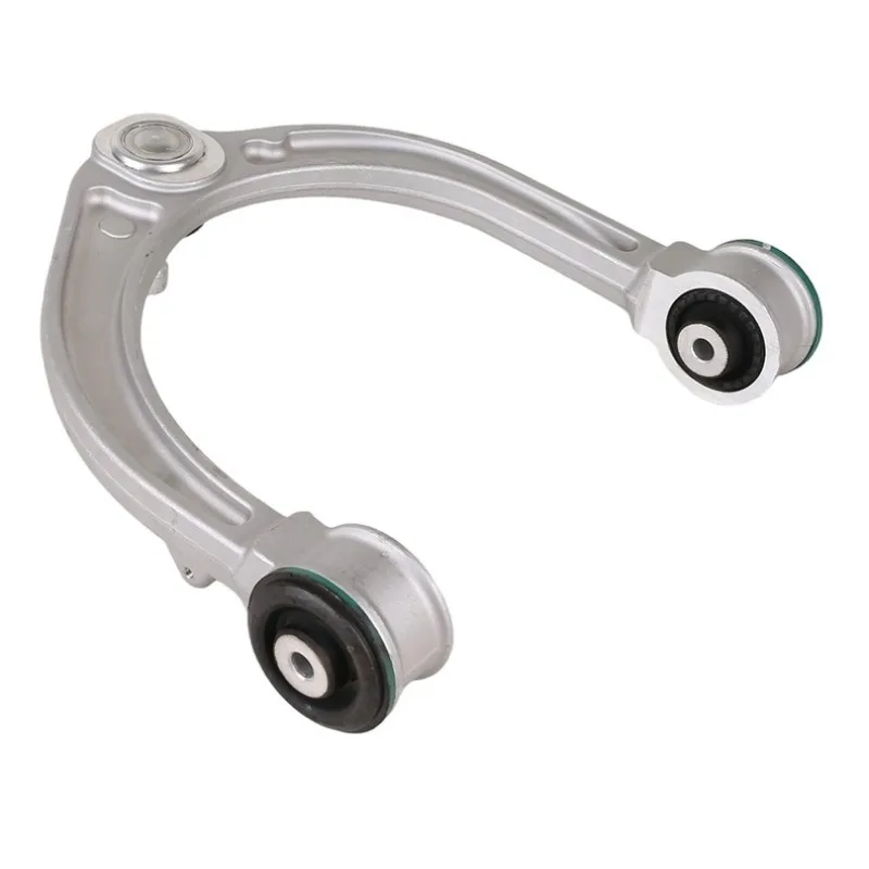 

LR130399 LR130403 Автомобильные детали верхней подвески для Land Rover Defender 2020-