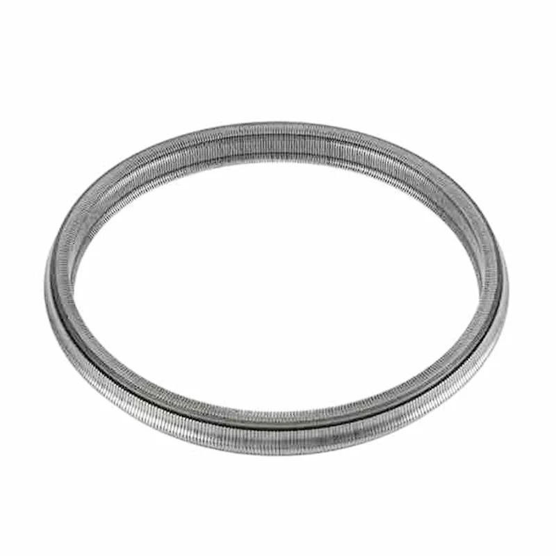 901072 901068 RE0F11A JF015E CVT transmission driver chain strap For Nissan  Suzuki Renault GM