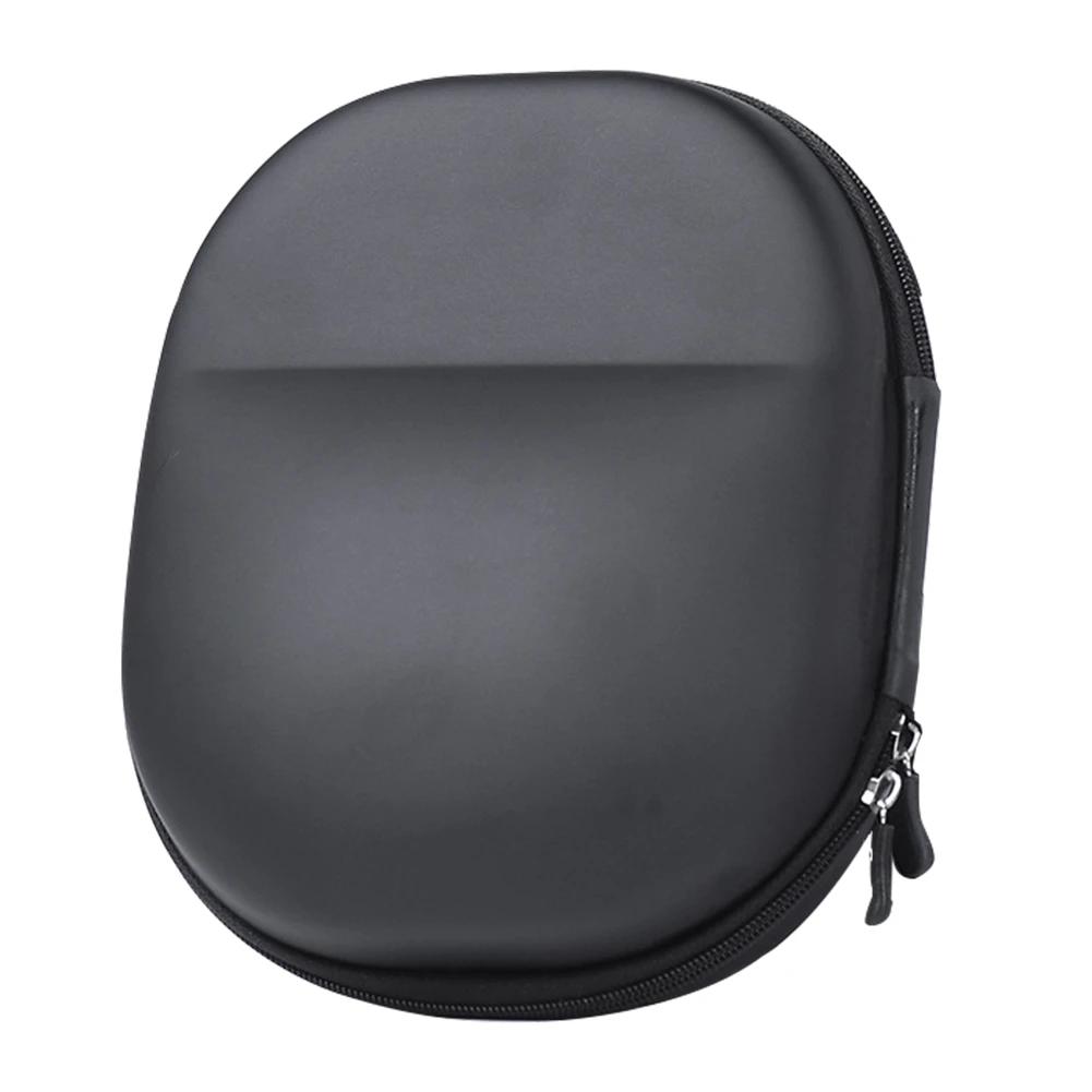 CLCU Headphone Case Headphones Storage Bag For Protecting Your Headphone