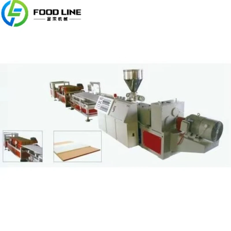 

Fruit Jam Production Line From China Industrial Fruit Vegetable Puree Apricot Jam Making Machine Production Line