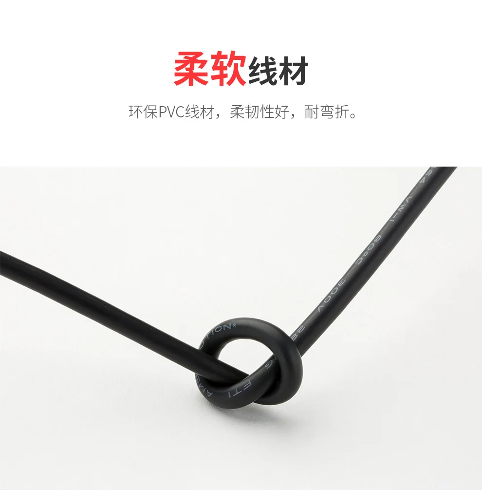 Applicable To Toshiba TOSHIBA PROSCE T1 Series PLC Programming Cable Communication Data Download Cable