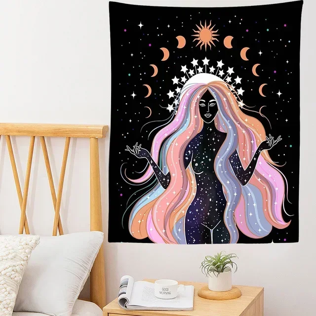 tapecaria-de-menina-fase-da-lua-suspensao-de-parede-de-mandala-indiana-decoracao-de-bruxa-hippie-macrame-boho-mural-tapiz-para-decoracao-de-quarto