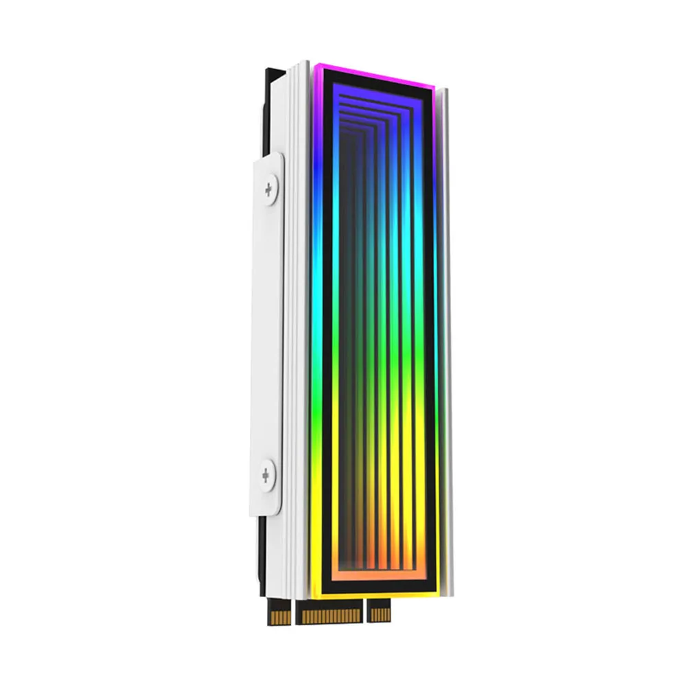 M.2 Nvme Solid Stat… - image