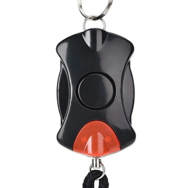 女性のためのアンチウルフアラーム,スポーツ,自己防衛,アラーム,落下防止,子供のためのアラーム