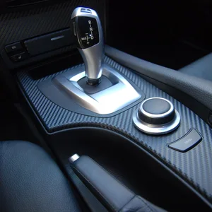 6 Büyük satış etiketi araba kaputu, - no 2