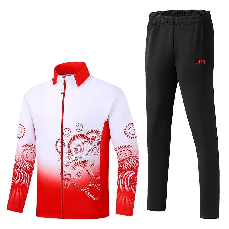 nuovo-set-sportivo-primaverile-per-coppie-abbigliamento-casual-sportivo-a-maniche-lunghe-in-tessuto-spugna-outfit-alla-moda-da-uomo-in-due-pezzi