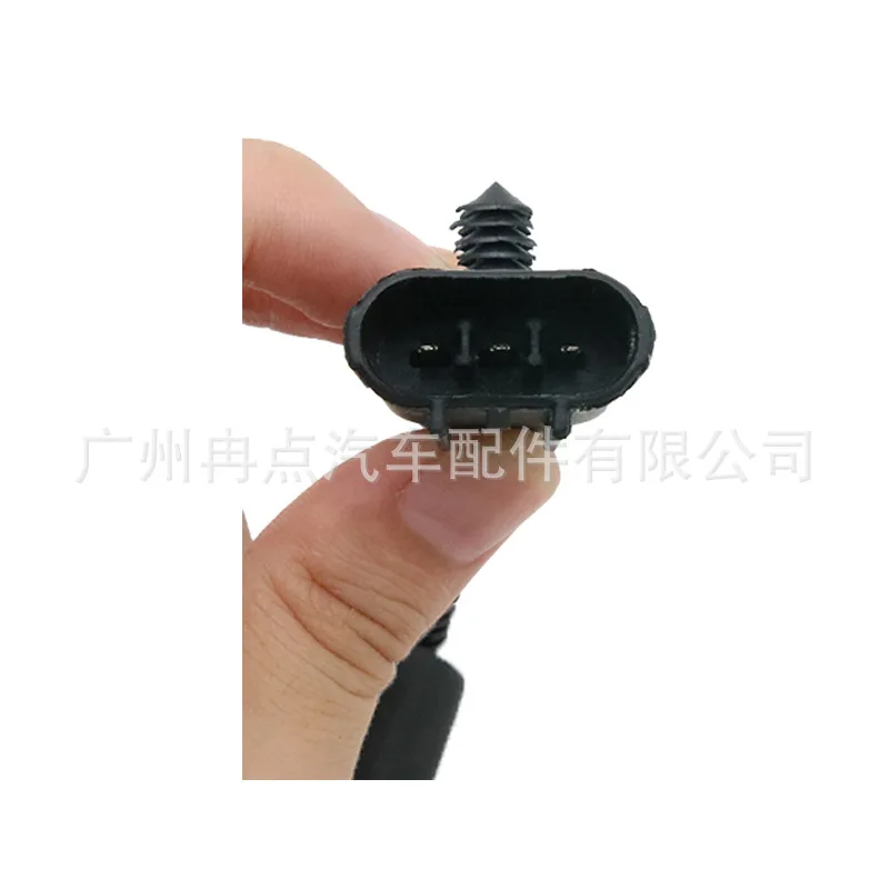 4609077, 4807083, 4609083 for Chrysler, crankshaft position sensor, cross-border