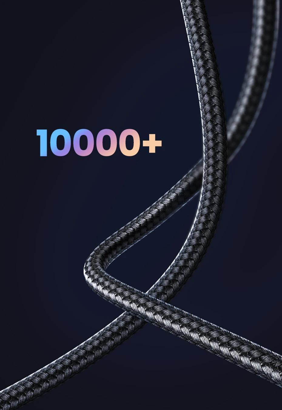 UGREEN 90 Degree USB C Cable Nylon Fast Charge USB Type C Cable for iPhone 17 16 Xiaomi Samsung S25 S24 Poco USB-C to USB-C Cord