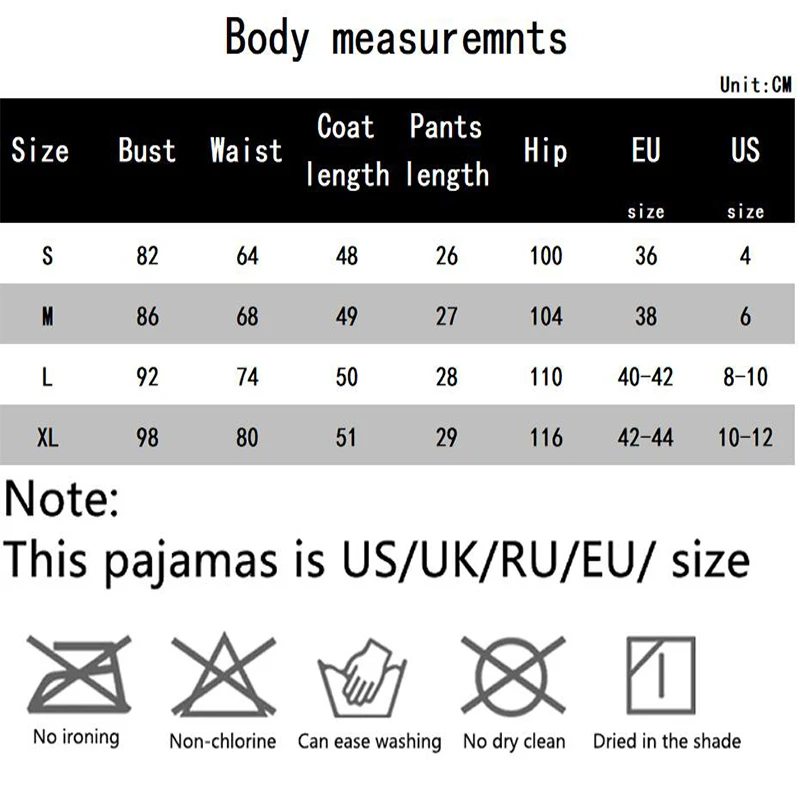 Women Pajamas Two Piece Sexy Casual Camisole Tank Top Shorts Set Strapless Halter Elastic Waist Shorts Blue Set S-Xl Girls Cloth