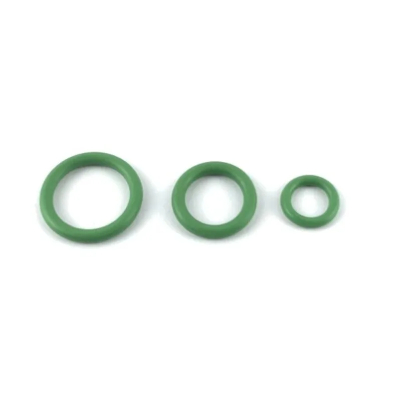 

Расширительный клапан кондиционера, резиновое кольцо, уплотнительные кольца для труб Changan Alsvin Eadocs35/75 Benni Cx20/55, новинка