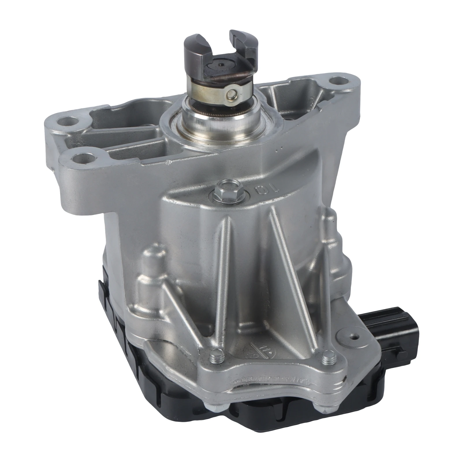 

Variable Valve Lift Controller FOR Toyota Corolla C-HR Scion IM 1.8L 2.0L 222A037011