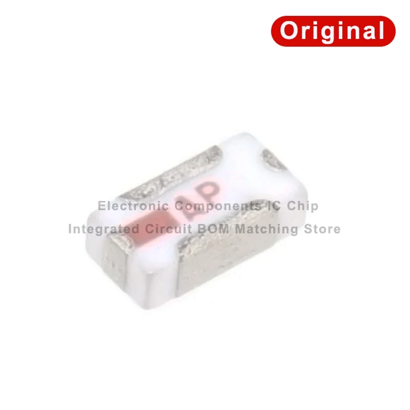 5pcs  DC to 2500 Mhz LFCN-2500D+  Low Pass Filter Signal Conditioning SMD RF Filters