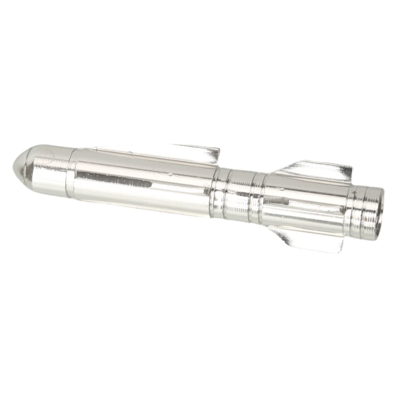 أغطية صمامات الصواريخ المصنوعة من سبائك الألومنيوم للسيارات والدراجات النارية - حجم 70 مم