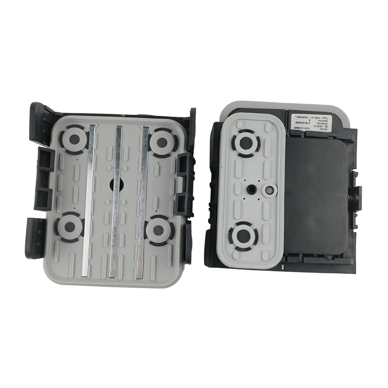 1 قطعة VCBL-K1 10.01.12.00769 فراغ كتلة 120*50*50 مللي متر L شفط كأس ل HOMAG أسبوع ماكينة بتحكم رقمي بالكمبيوتر مركز #6