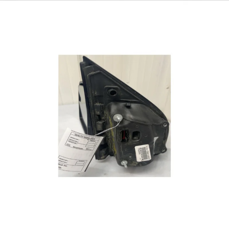 Suitable for Ford Raptor 2015 US Version F150 9-Wire Rearview Mirror FL3Z17682DA FL3Z17683DA