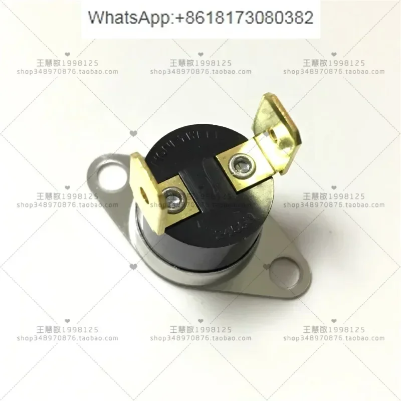 

2455R 9082-464 F50C genuine American thermostat