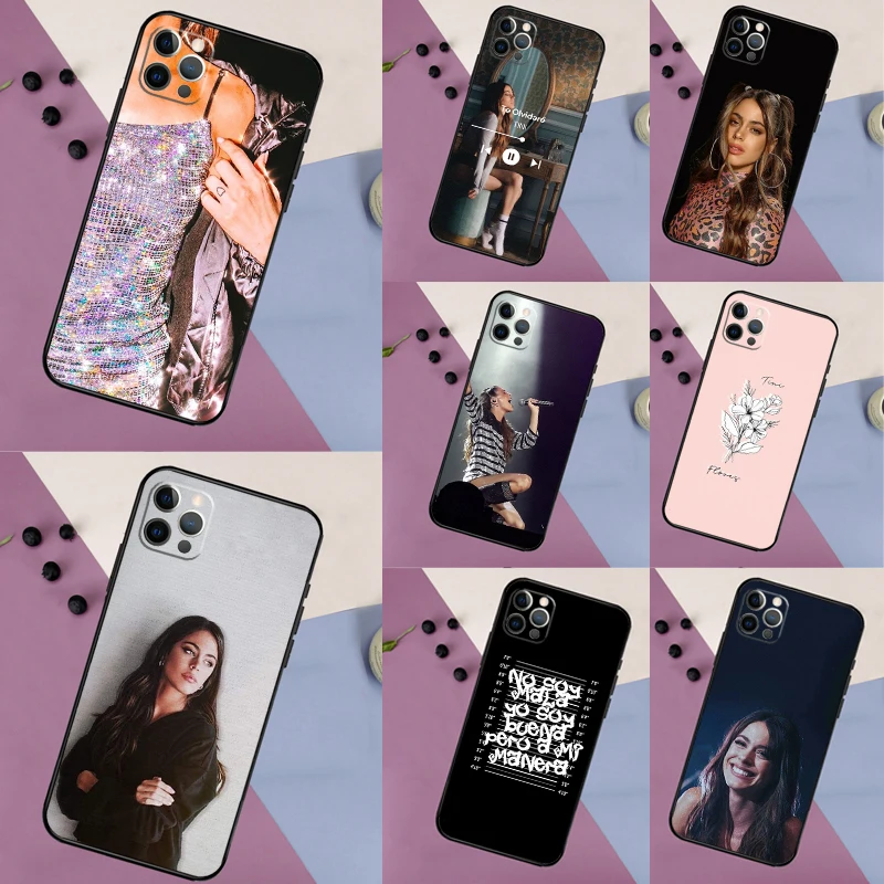 Tini Stoessel For H… - image