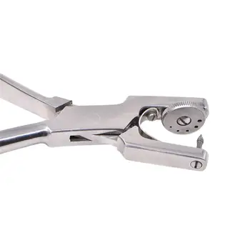 6 best sales 橡皮障穿孔 - №1