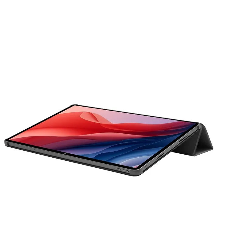 For Lenovo Idea Tab Pro/ Lenovo Xiaoxin Pad Pro 12.7 2025 version Xiaoxin Pad Pro 12.7 2025 comfort edition Protective Case