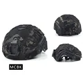 MCBK