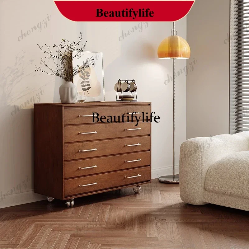 Aesthetic Mobile Living Room Cabinets Design Premium Beauty Living Room Cabinets Service Armarios Para Sal n Unique Furniture