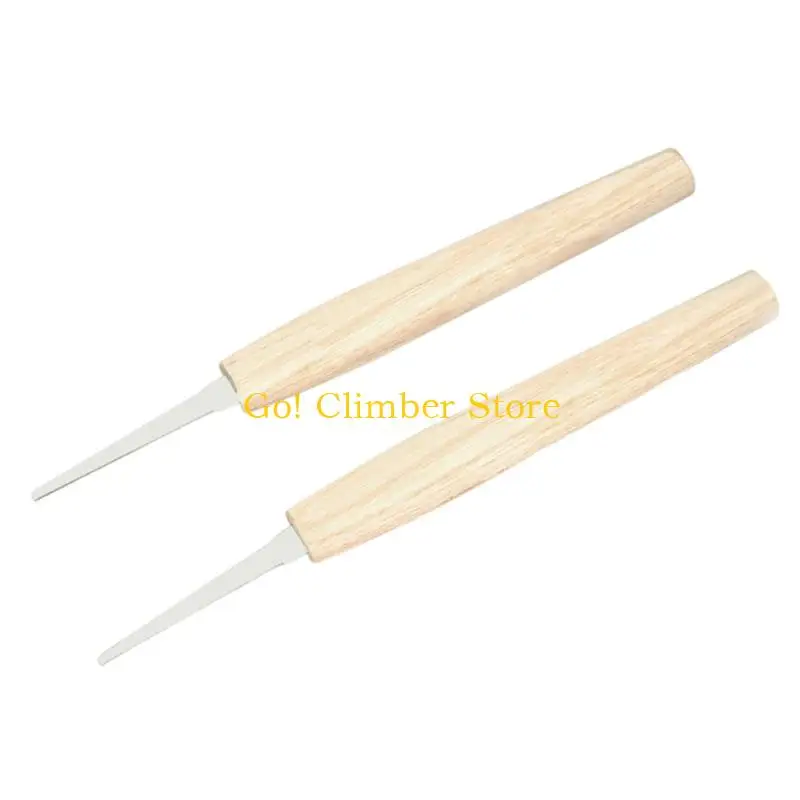 Q84C Acoustic Guitar String Slotting Sawing For Improved Sound Resonance Easy to Install