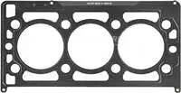 

Cylinder cover gasket for reinz61-35500-V6