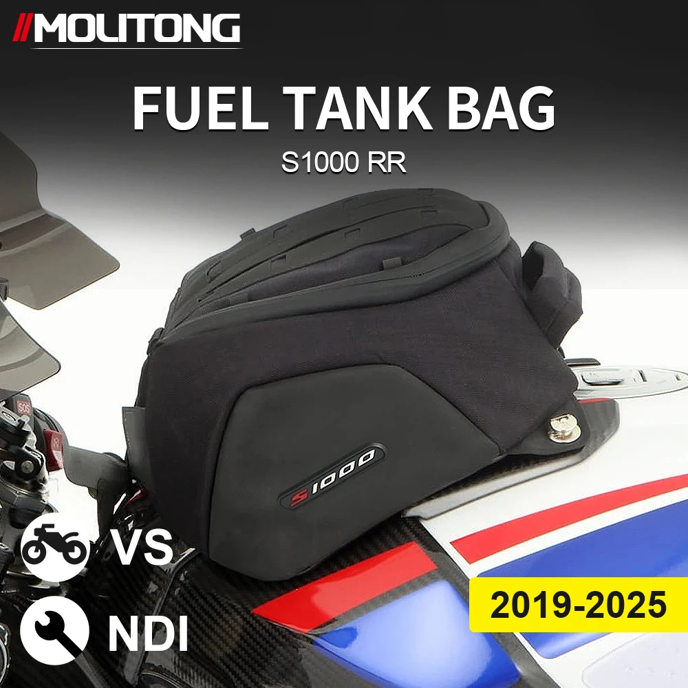 borsa-del-serbatoio-del-carburante-del-motociclo-per-bmw-s1000-rr-s1000rr-s1000rr-2019-2025-borsa-impermeabile-borsa-per-bagagli