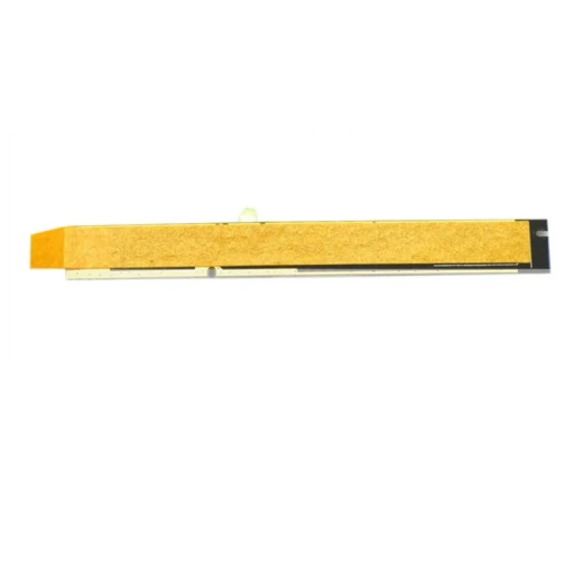 New  internal Webcam Camera For IBM Lenovo Thinkpad T540P W540 T440S T431S T450S