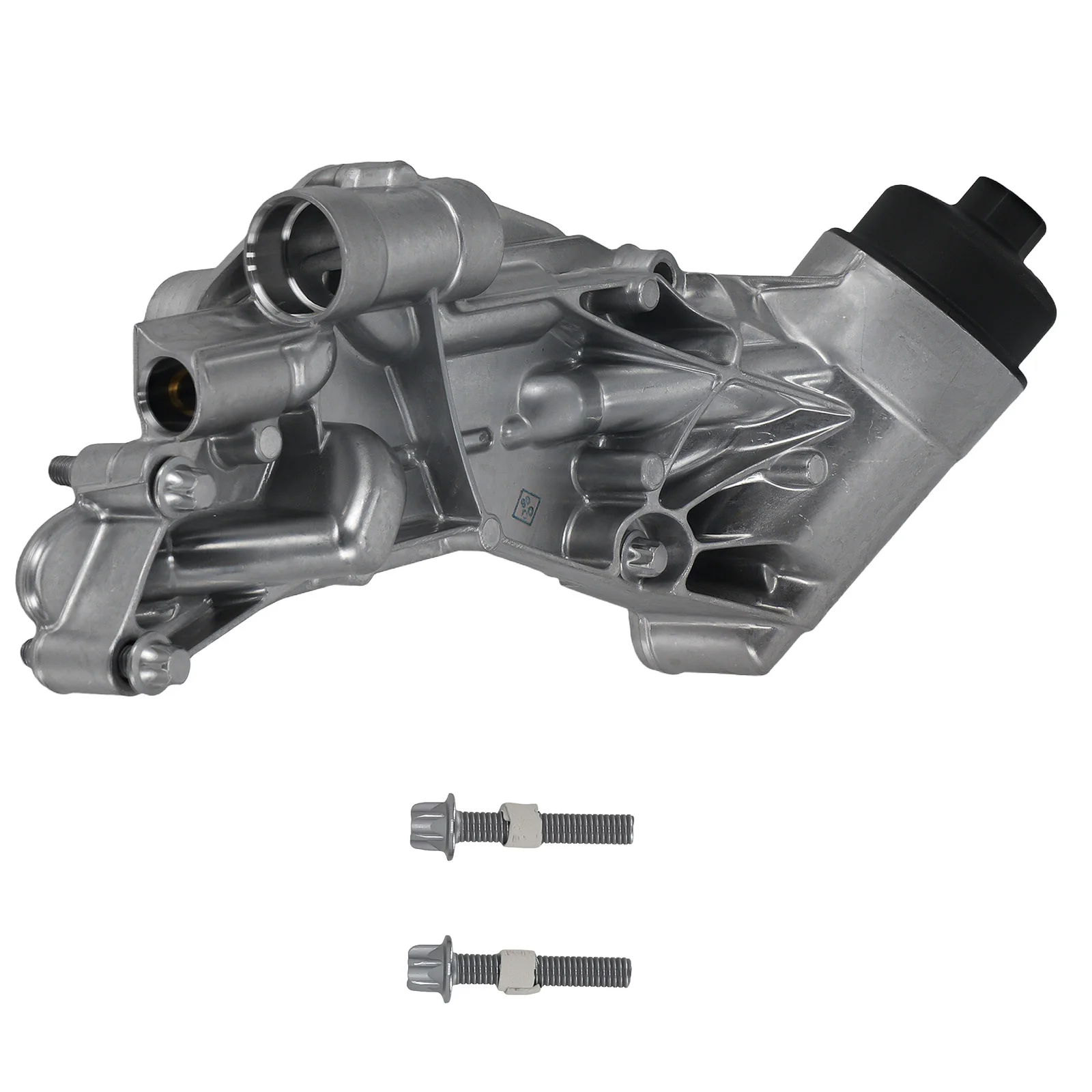

Oil Filter Housing w/ Seals for Holden Cruze Astra Barina 93186324 55353323