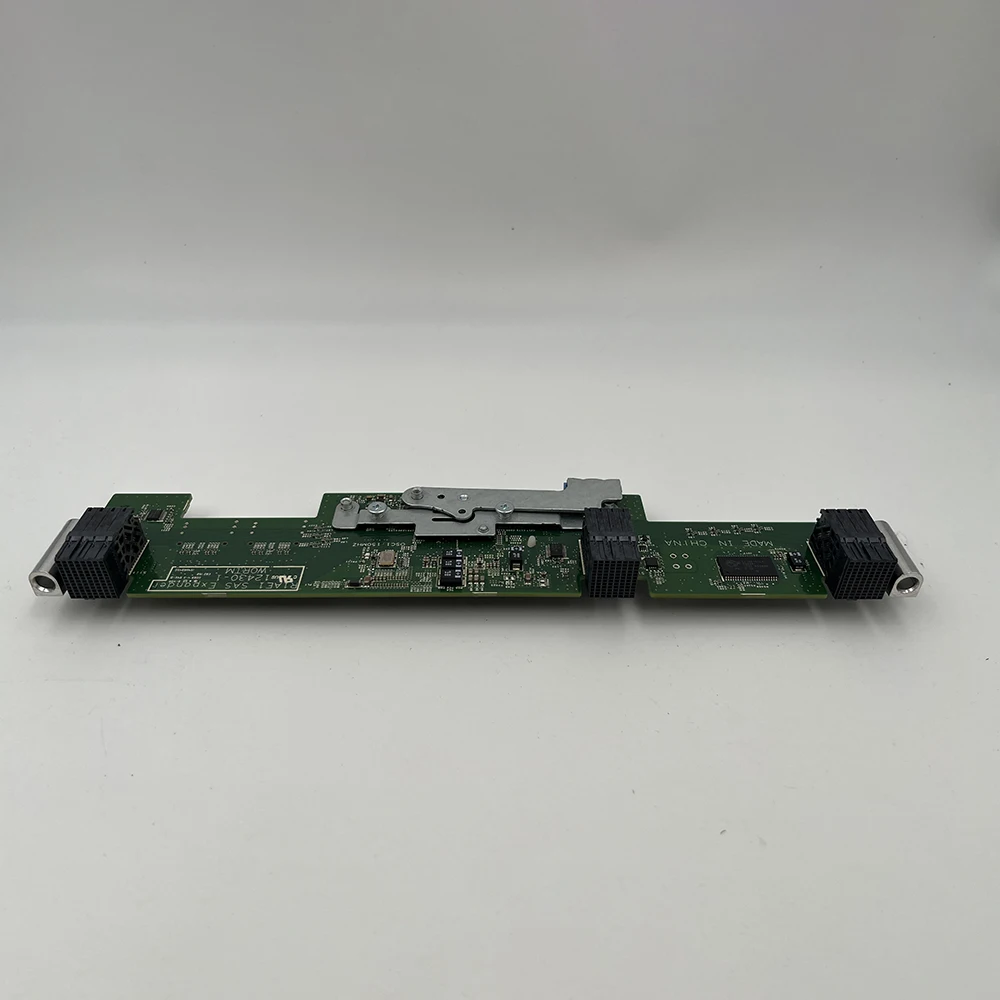 Untuk Dell Poweredge VRTX SAS papan ekspansi 2.5 "8X25K 08X25K