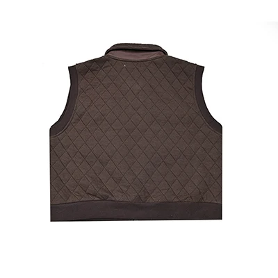 Winter-Freizeitkleidungsset für Damen: Rollkragenpullover und Maxirock, verschiedene Größen XS-3XL – Detail 20