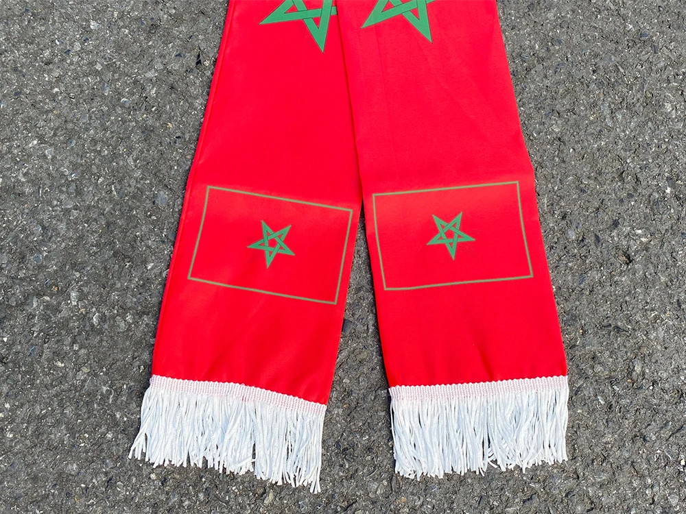DRAPEAU MADAGASCAR MALGACHE 150 X 90 cm flag no fanion casquette