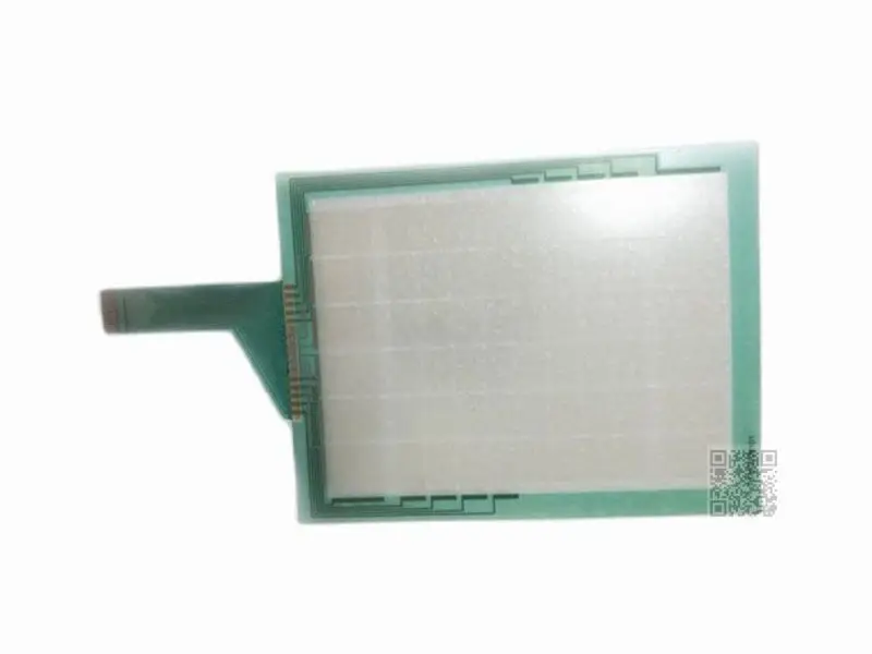 Neues STEC-450 STEC-460 Touchglas 65BLM04 Touchglas