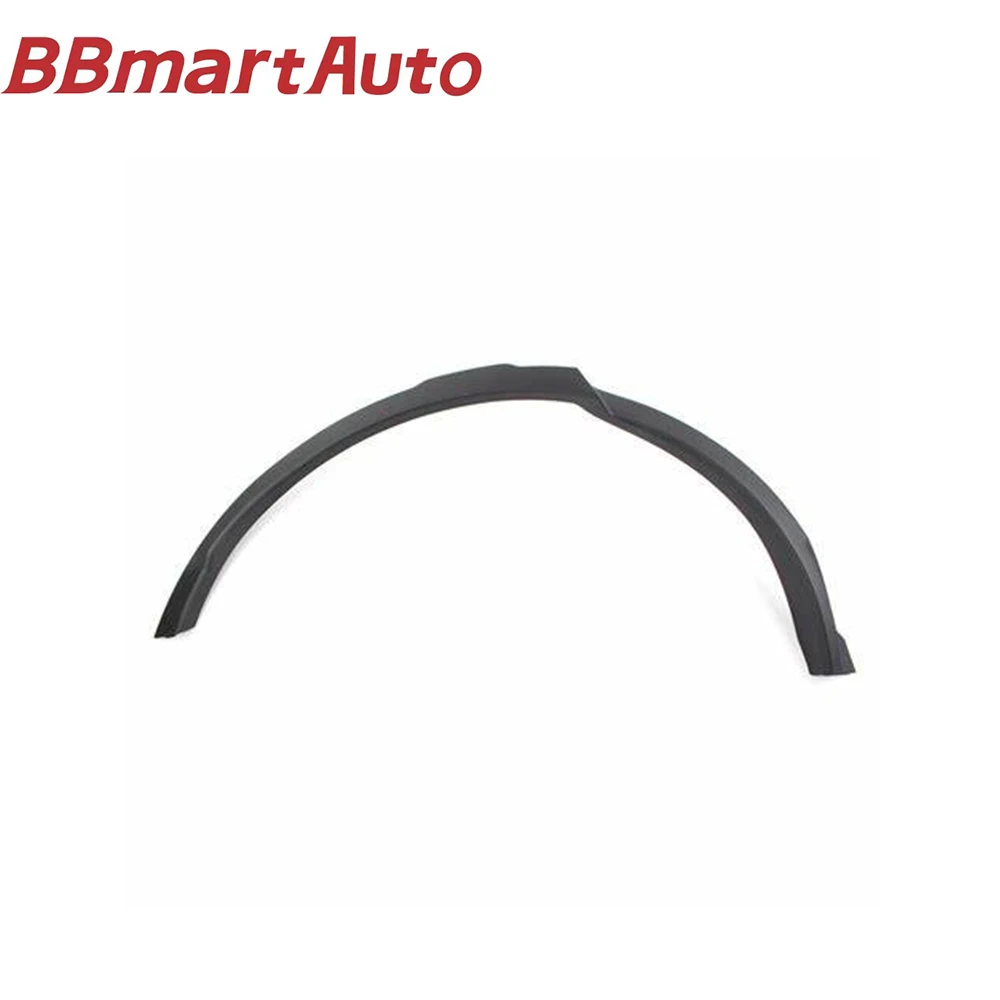 

LR076034 BBmart Auto Parts 1 pcs Right Wheel Arch For Land Rover Discovery Sport 2015-2017