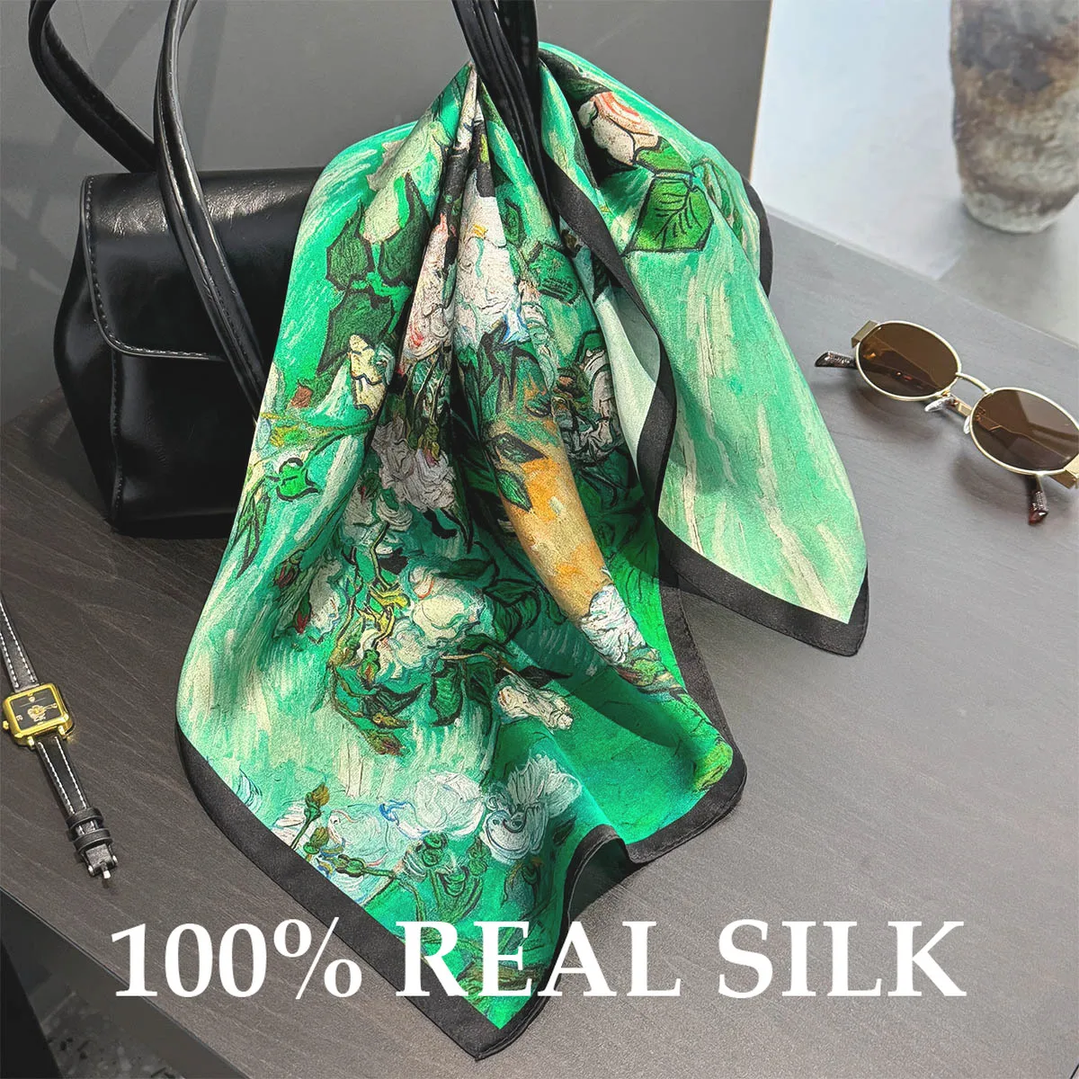 lenco-de-cabelo-feminino-de-moda-100-seda-pura-cetim-lenco-de-pescoco-faixa-de-cabelo-feminina-bandana-feminina-lencos-de-protecao-solar-de-verao