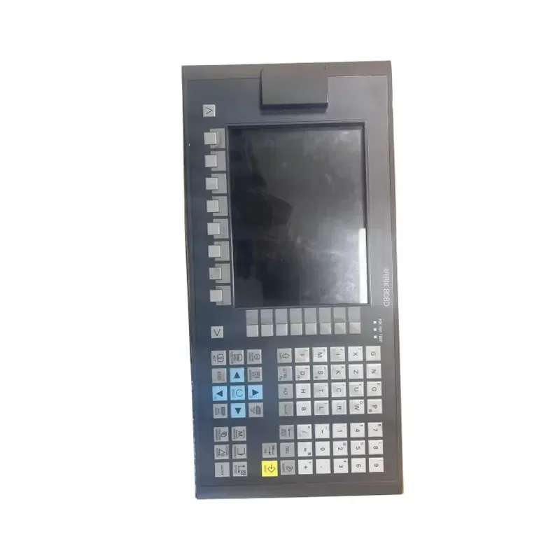 Original New SINUMERIK 808D CNC Spare Part 6FC5370-1AT03-0AA0 Drive / PLC Module