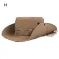 Color H